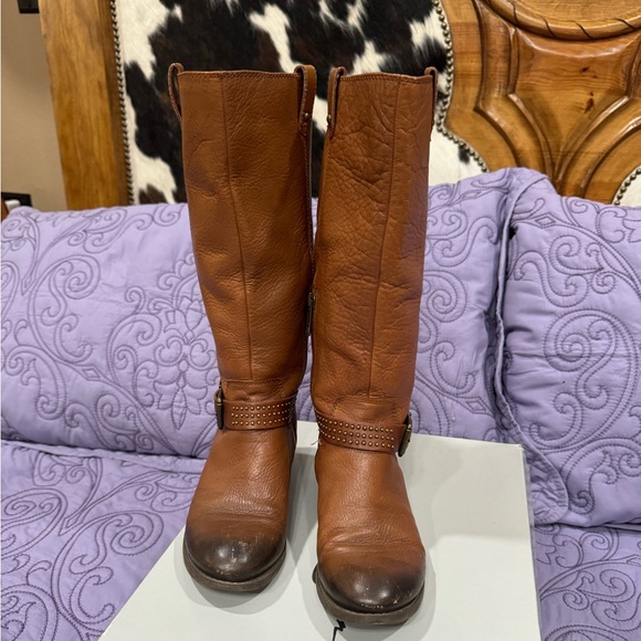 Shoes - Jessica Simpson